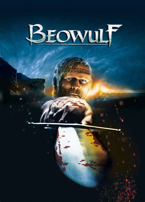 «Беовульф» 
 2024.04.20 15:24 смотреть 2023 мультфильм в высоком качестве.
